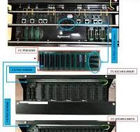 HONEYWELL INFORMATION, NEWS, AND TIPS