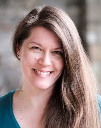 Much Ado About Nothing' Crediton area tour continues