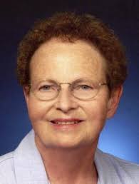 Dorothy R. Phillips Obituary