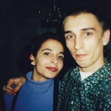 Monteriggioni is one of the most impressive walled Medieval towns in  Tuscany.