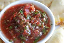 Our Journey To Bolivia Recipes Bolivian Cuisine Bolivian Food