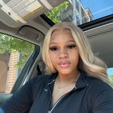 Denise Madison's Instagram, Twitter & Facebook