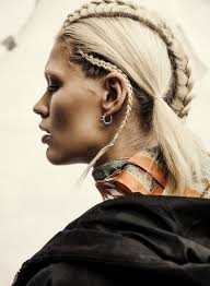 Maureen Eckert (maureeneckert1)