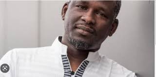 Elimane Kane : «Wade avait forcé le troisième mandat et Macky s'était  opposé donc il ne doit pas nous l'imposer »