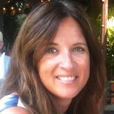 Robert Tursi email address & phone number