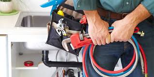 Often people wait until they are facing an emergency to find a plumber which sometimes leads to hiring one that leaves you in even hotter water. 5 Tricks To Find Best Plumbing Company In Your Local Area Roohome
