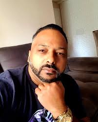 Gilson Brito (@gilsonbl) • Instagram photos and videos