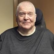 Bracken Family Obituaries