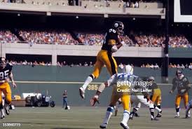 26 X16221 Stock Photos, High-Res Pictures, and Images