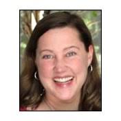 Fei Family Obituaries