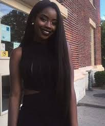Subreddit dedicated to anime girls with long hair. 50 Black Girl Hairstyles To Make You The Coolest Gal My New Hairstyles