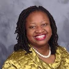 Amazon.com: LaFreda Robinson Smith: books, biography, latest update