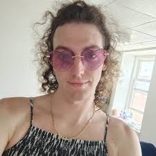 TESTING COMING SOON https://soundcloud.com/awgeshit/aap-rocky-5ive-tar