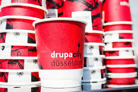 It is the 1st day of the year, and in the 1st week of the year (assuming each week starts on a monday), or the 1st quarter of the year. Drupa 2021 Cancelled Show To Return In 2024 Printweek