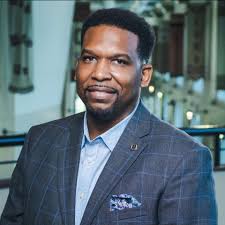 Profile for Carrie L Davis