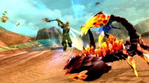 Hollow fragment also features the entire game sword art. Sword Art Online Lost Song Free Download Ocean Of Games