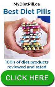 Is Alli Sold In Canada My Diet Pill Canada