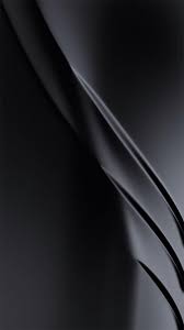 Pin By Boafurman On Arka Plan Black Wallpaper Galaxy Phone Wallpaper Xperia Wallpaper