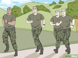 Scout snipers receive specialized marksman training at the marine corps scout sniper school. How To Become An Army Sniper 14 Steps With Pictures Wikihow