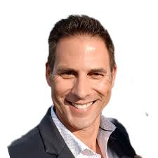 Kanna Manickam Email & Phone Number