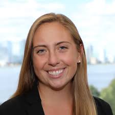 Tips for drafting a clawback policy to protect against future risks