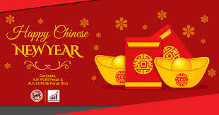 Laman ini mengandungi kalendar cuti umum untuk tahun 2019 di putrajaya. Selamat Menyambut Tahun Baru Cina 2019 Pubi Perak