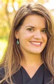 SOUTHWEST NEW MEXICO