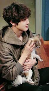 Kenaikan kelas 7 ke 8 kulit putih mulus sai. Friylha Putri Friylhaputri Profile Pinterest