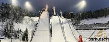 Skispringen ergebnisse des weltcups 2020/21 | sport1. Qualifikation Und Wettkampf Heute Live