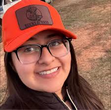 What are good fishing spots in Durham, NC?