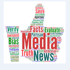 Media Literacy A Definition More Media Literacy Teach Media Literacy Literacy