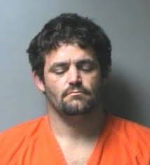 Willy Jack Tolbert, age...