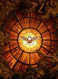 Espiritu santo took 20 years to complete and was consecrated on whitsunday 1505, also the year iglesia de espiritu santo opening hoursmonday to saturday 10am till 2pm then4pm till 7pm (10:00. Espiritu Santo Wikipedia La Enciclopedia Libre