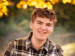 Merrimack High School Top 10: Christopher Yon, No. 8