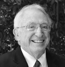 2018 AN NU AL REPO R T