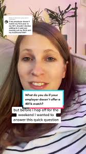 Should I Put More Money in My Roth Ira If My 401k Isnt A Match with Company 