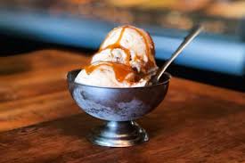 The best homemade ice cream needs a good ice cream maker. Best Ice Cream Shops In America Places In The Us With Great Ice Cream Thrillist