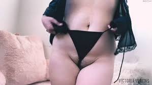 Nurse naughty makes cfnm loser jerk off. My Taboo Names Victoria Veritas