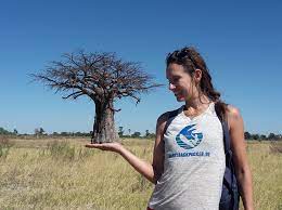 Lefatshe la botswana needs ipa; Unvergessliche Rundreise Durch Das Spektakulare Botswana Tui Com Reiseblog