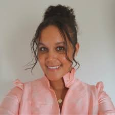 Yesterday I graduated from the place that helped me get to where I am.  Saint Rose, thank you for the five years of memories and learning, and  thank you for my MBA. #