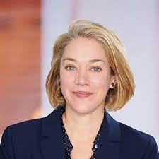 2024 Women's Initiative Report