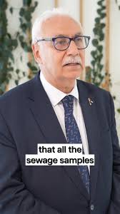 Outbreaks of the deadly Nipah virus are becoming more common and  potentially more dangerous. Here's why the need for drugs and vaccine is  becoming more urgent: