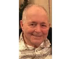 Louis Meloni Obituary (1938