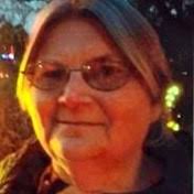 Search Sandra James Obituaries and Funeral Services