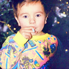 Stream Dark Thoughts Mix