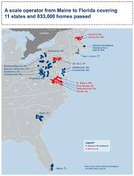 Cgo) is a canadian media and communications company. Cogeco A Specific Opportunity In The Communication Sector Otcmkts Cgeaf Seeking Alpha