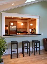 Maybe you would like to learn more about one of these? Portable Kitchen Islands With Breakfast Bar Ideas On Foter