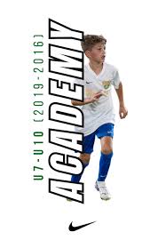 Imagini pentru soccer