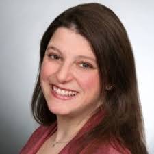 Wilma Ervin's Instagram, Twitter & Facebook