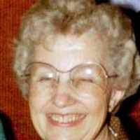 Ruth Lucile Simonson (1916–2001)